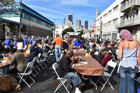 charity events in la|Charity & Causes Events in Los Angeles, CA .